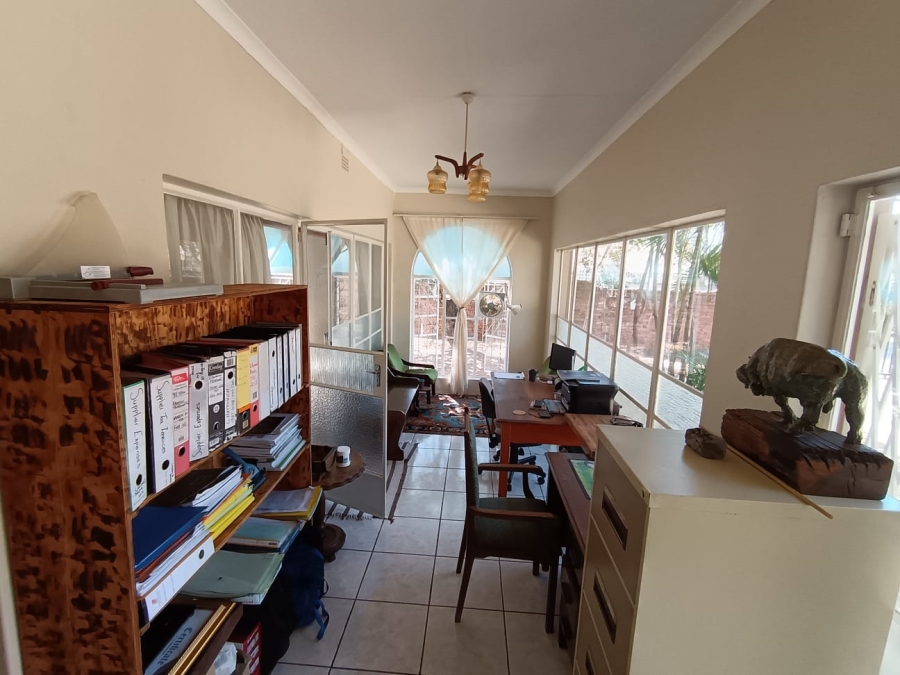 3 Bedroom Property for Sale in Protea Park North West